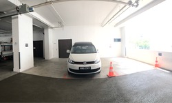 Zervex (D14), Factory #219966941